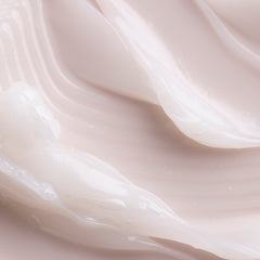 ColourPop Fourth Ray Overnight Lip Mask - On Sale