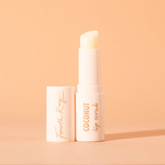 ColourPop Fourth Ray Lip Scrub - For Sale