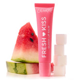 ColourPop Fresh Kiss Glossy Balm - Special Offer
