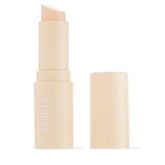 ColourPop Fourth Ray Lip Scrub - On Sale