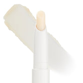 ColourPop Lippie Stix - Special Offer