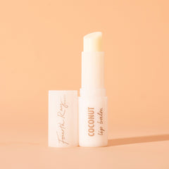 ColourPop Fourth Ray Lip Balm - Promo Price