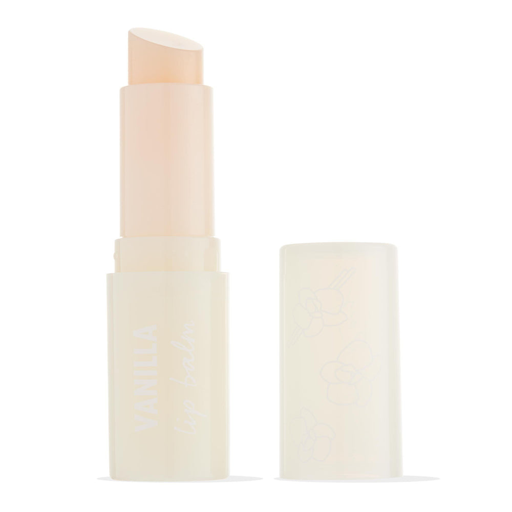 ColourPop Fourth Ray Lip Balm - On Sale