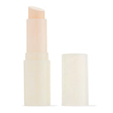 ColourPop Fourth Ray Lip Balm - On Sale