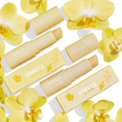 ColourPop Fourth Ray Lip Balm - On Sale