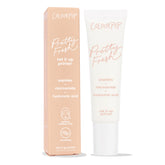 ColourPop Set It Up - For Sale