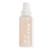 ColourPop Natural Matte Setting Mist - Special Offer