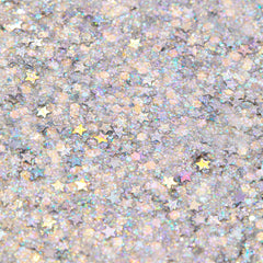 ColourPop Glitterally Obsessed - On Sale