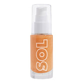 ColourPop Sol Glow Oil Mini - Special Offer