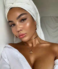ColourPop Sol Glow Oil Mini - Special Offer