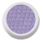 ColourPop Super Shock Shadow - For Sale