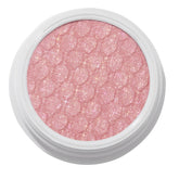 ColourPop Super Shock Shadow - Special Offer
