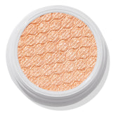 ColourPop Super Shock Shadow - Promo Price