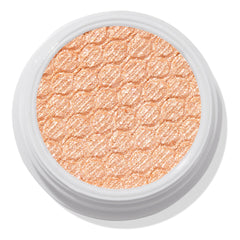ColourPop Super Shock Shadow - Promo Price