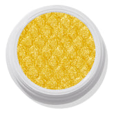ColourPop Super Shock Shadow - On Sale