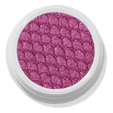 ColourPop Super Shock Shadow - For Sale