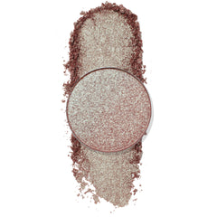 ColourPop Pressed Powder Shadow - Special Offer