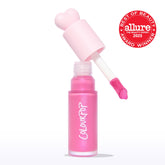 ColourPop Liquid Blush - On Sale