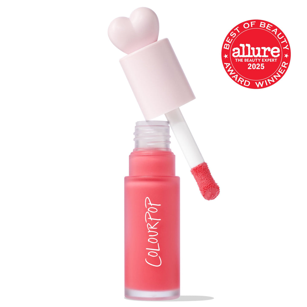 ColourPop Liquid Blush - Promo Price