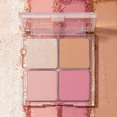 ColourPop Just A Flush - On Sale
