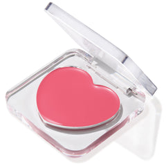 ColourPop Instant Crush Lip & Cheek Balm - For Sale