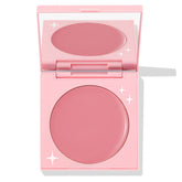 ColourPop Instant Crush Cream Blush - Special Offer