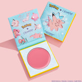ColourPop Pokemon Cream Blush - Special Offer