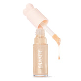 ColourPop Liquid Hi-Lite - Promo Price