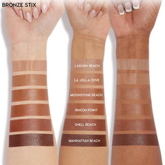 ColourPop Bronze Stix - On Sale