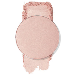ColourPop Pressed Powder Highlighter Single - For Sale