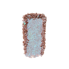 ColourPop The Little Mermaid Multichrome Highlighter - Promo Price