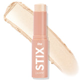 ColourPop Lite Stix - For Sale