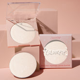 ColourPop Pressed Powder Highlighter - Promo Price
