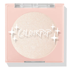 ColourPop Pressed Powder Highlighter - Promo Price