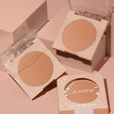 ColourPop Pressed Powder Bronzer - On Sale