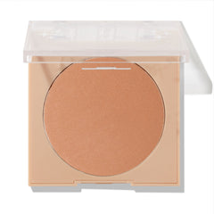 ColourPop Pressed Powder Bronzer - On Sale