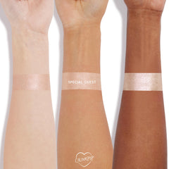ColourPop Special Guest - Special Offer
