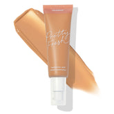 ColourPop Pretty Fresh Hyaluronic Acid Tinted Moisturizer - On Sale