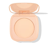 ColourPop Face Powder - Promo Price