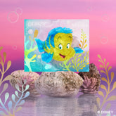ColourPop Flounder Hair Clip - Special Offer
