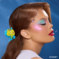 ColourPop Flounder Hair Clip - Special Offer