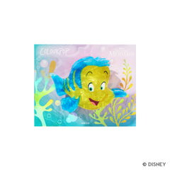 ColourPop Flounder Hair Clip - Special Offer
