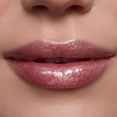 ColourPop Disney Princess Ultra Glossy Lip - On Sale