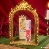 ColourPop Disney Princess Ultra Glossy Lip - Special Offer