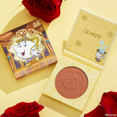 ColourPop Chip - Promo Price
