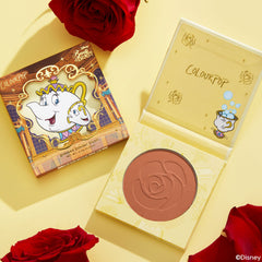 ColourPop Chip - Promo Price
