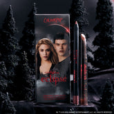 ColourPop Eclipse Lip Liner & Lipstick Set - Special Offer
