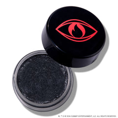 ColourPop Eclipse Jelly Much Shadow - For Sale