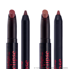 ColourPop Immortal Kiss - Special Offer