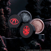 ColourPop Coven Clash - On Sale